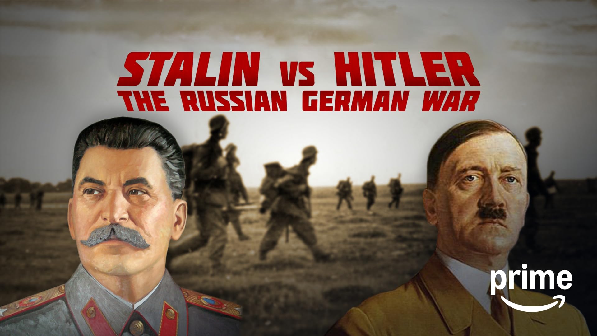 その他 Russian German War [DVD] 91r8fWCB0tL._UF350,350_QL50_.jpg
